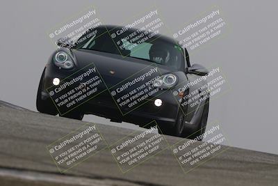 media/Nov-28-2025-Speed SF (Fri) [[b9fcb3577c]]/Yellow/Session 2 (Grapevine)/